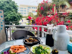 -大厨的餐厅(曾厝垵总店)