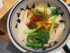 -醉长安(钟楼旗舰店)