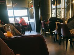 -老板恋上鱼(环山路店)