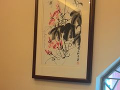 -安徽人家(奥体店)