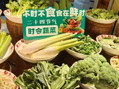 -即墨印象