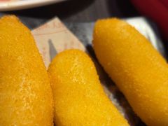 -AJIYA·池袋日式烧肉自助(天津万象城店)