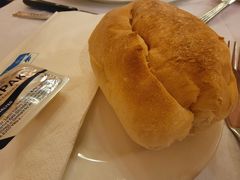 -沙利文餐厅(南湾街店)