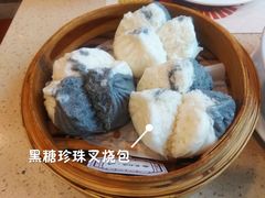 -点都德(北京路贰店)