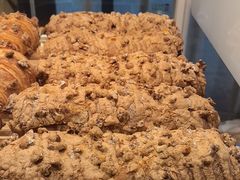 -味多美蛋糕(劲松京客隆店)