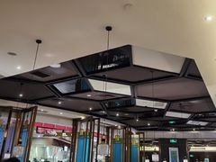 -岭南真味·匠心粤菜(K11店)