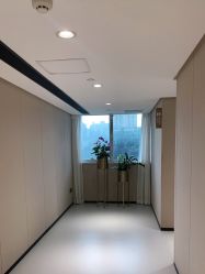 -广东韩妃整形外科医院