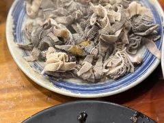 -金生隆(六铺炕店)