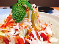 -文三酒肆自助放题(新街口友谊广场店)