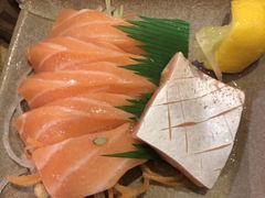 -金海阁海鲜火锅