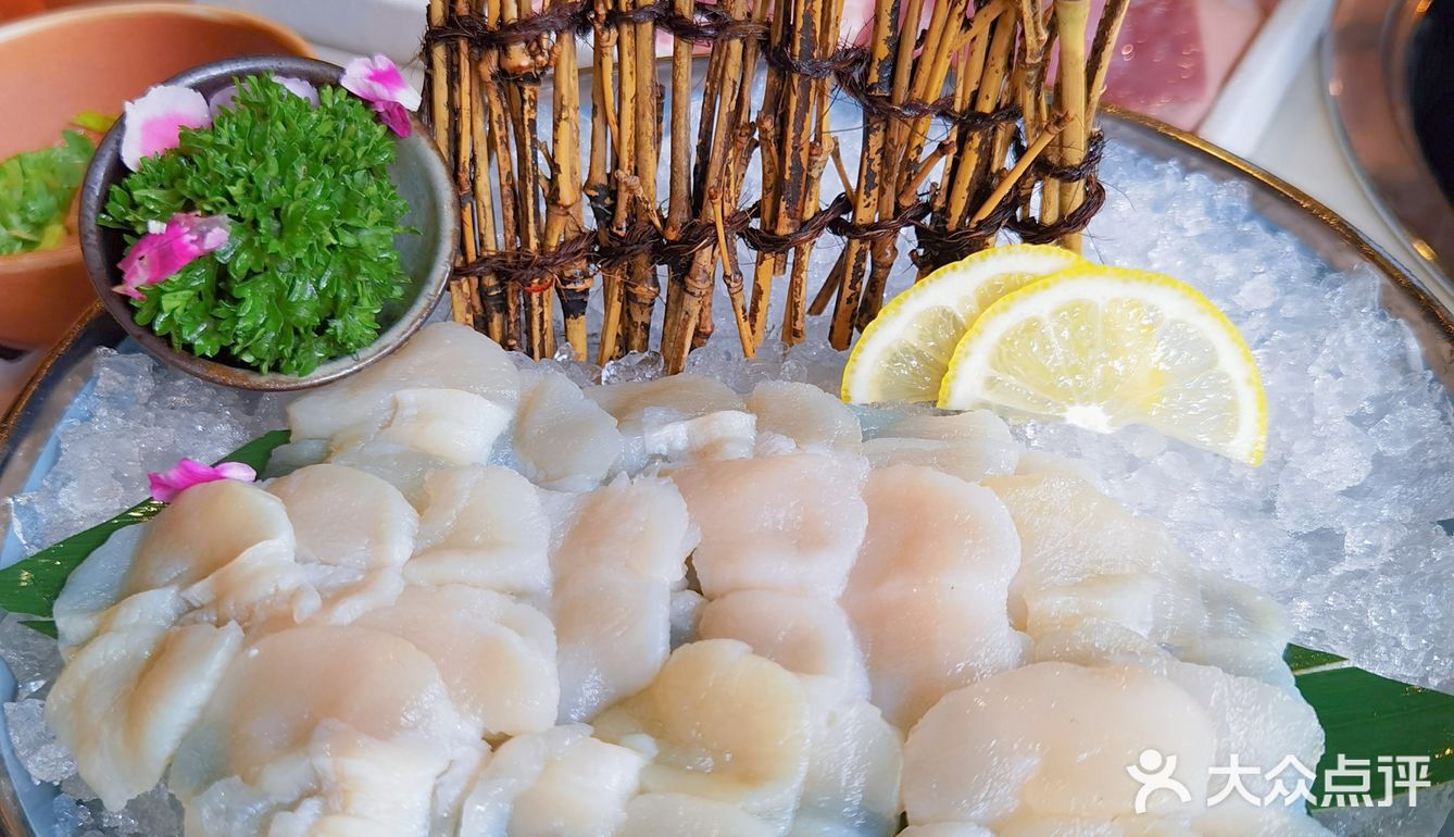 风味原产地——卤道