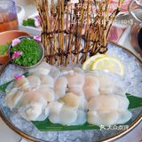 风味原产地——卤道