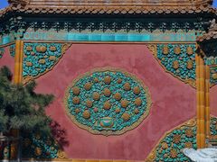 -故宫博物院(故宫)