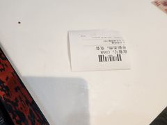 -永和大王(春日上新·凤凰东街店)