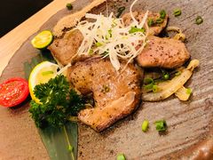 -初居食屋日式料理(万象城购物中心店)