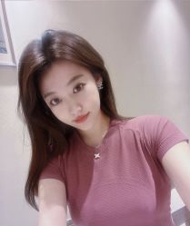 -爱秀造型 T-G