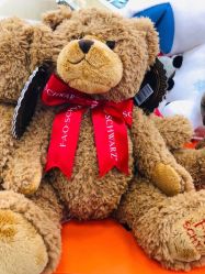 -kidsland(颐堤港店)