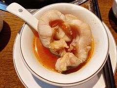 -阿婉贵州苗家酸汤鱼(梅林店)