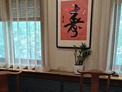-泰丰楼(前门西大街店)