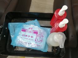 -雍禾植发全国连锁