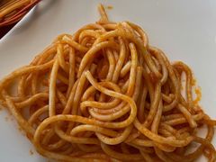 -雅达利超级牛扒(万科广场店)