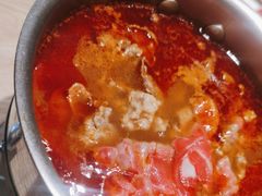 -石鼎香·非遗淮扬火锅(江都龙川桥店)