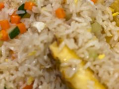 -南国锋味椰子鸡(瀚海店)