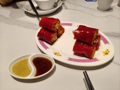 -火啫啫·粤式啫啫煲(南通首店)