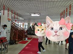 -双喜农庄·菌香园(安居家园店)