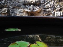 iphone_upload_pic-五祖寺