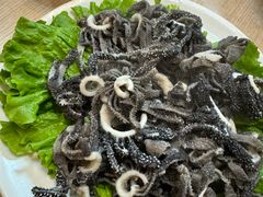 -协顺园回头馆(南顺城路店)