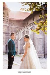 -戛纳印象摄影(潮拍定制馆)