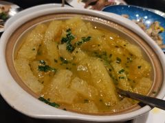 -上海人家花樣年华(虹口龙之梦店)