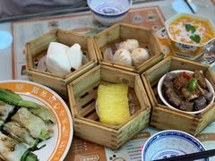 -超琪星·咖啡简餐(川音店)
