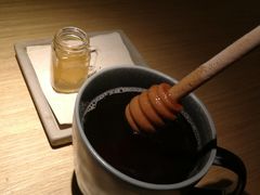 -MIMI FASO(古仓店)