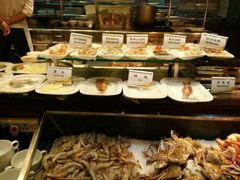 android_upload_pic-玫瑰园西餐厅