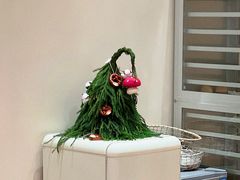 -POO PAN不胖面包