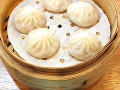 -苏晓玥·手作江南小吃(深圳北站店)