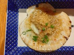 -肉串汪(西便门店)
