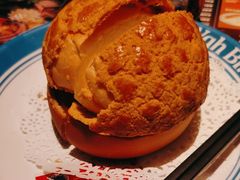 -敏华冰厅(天河城店)