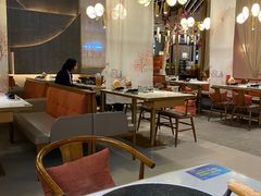 -乔阿马·江南味·驴肉香(龙湖华泾天街店)