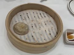 -喜宴又一村·粤菜·茶点·海鲜(壹方天地店)