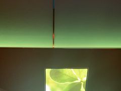 -臻享足道·HIFI影院足疗SPA(成华店)