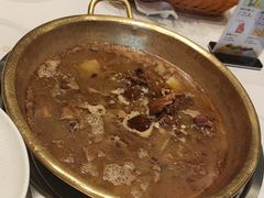 -涿派·炝锅鱼(涿州店)