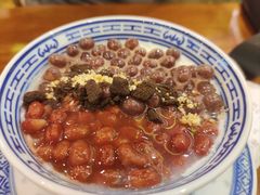 -牛氏石磨肠粉(海璟国际店)