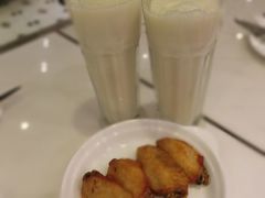 IMG_4798-乐凯撒披萨(正佳广场店)
