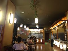 -汤泉良子(金源店)