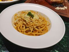 -MEAT MATE 鲜食肉铺(凤凰汇·里巷店)
