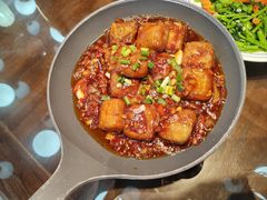 -徽州美食(三十年老店)