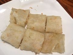 甜薄撑-顺德一品粥·20年凤城老字号(芳村店)